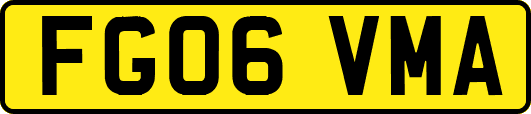 FG06VMA