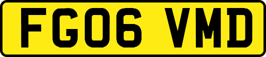 FG06VMD