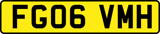 FG06VMH