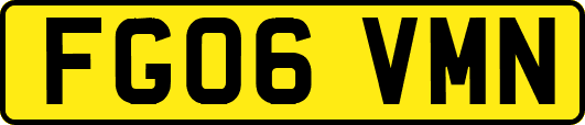 FG06VMN