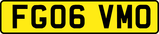 FG06VMO