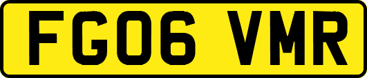 FG06VMR