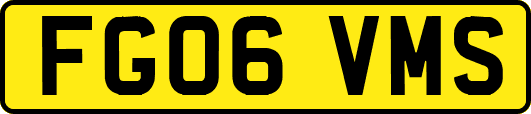FG06VMS