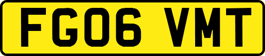 FG06VMT