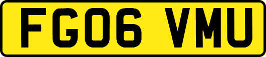 FG06VMU