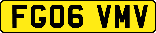 FG06VMV
