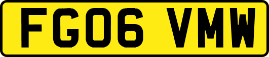 FG06VMW