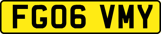 FG06VMY