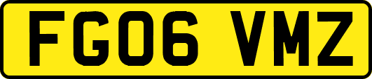 FG06VMZ
