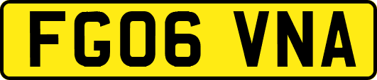 FG06VNA
