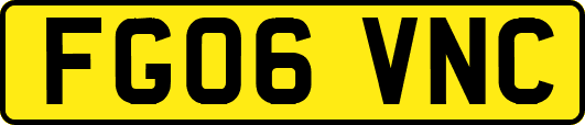 FG06VNC