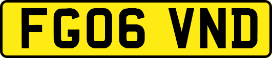 FG06VND
