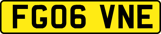 FG06VNE