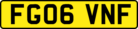 FG06VNF