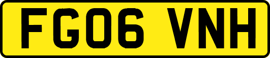 FG06VNH