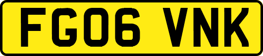 FG06VNK