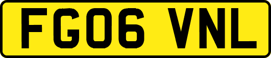 FG06VNL