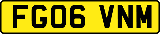 FG06VNM