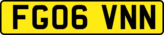 FG06VNN
