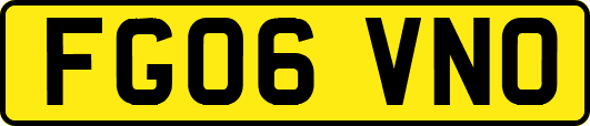 FG06VNO