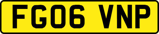 FG06VNP