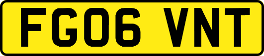 FG06VNT