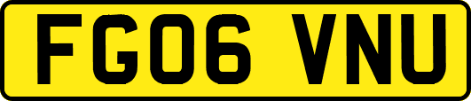 FG06VNU