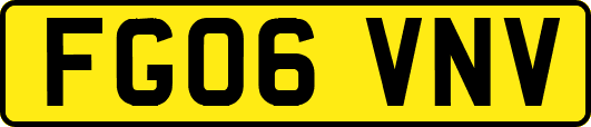 FG06VNV