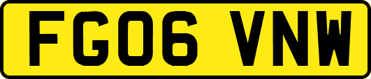 FG06VNW