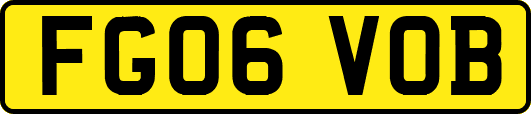 FG06VOB