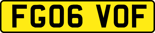 FG06VOF