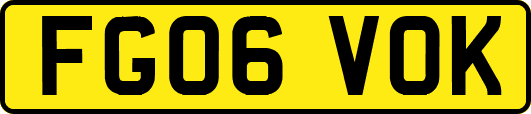 FG06VOK