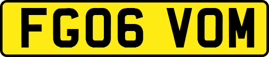 FG06VOM