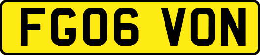 FG06VON