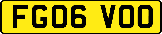 FG06VOO