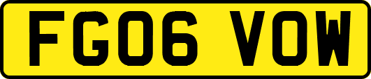 FG06VOW