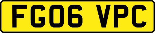 FG06VPC