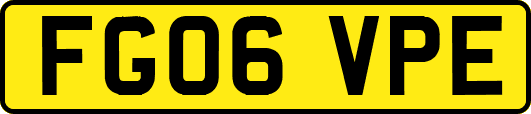 FG06VPE