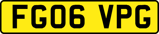 FG06VPG