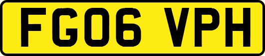 FG06VPH