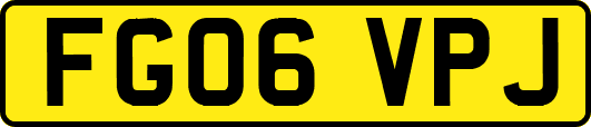 FG06VPJ