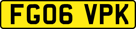 FG06VPK