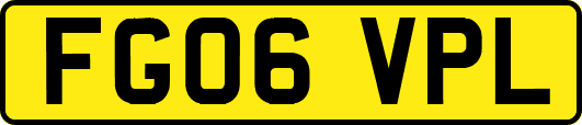 FG06VPL