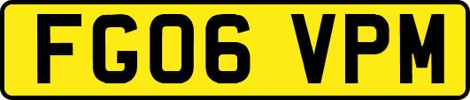 FG06VPM