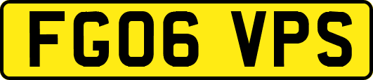 FG06VPS