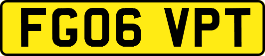 FG06VPT
