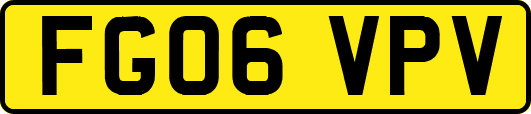 FG06VPV
