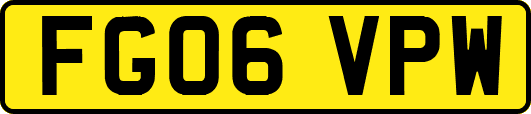 FG06VPW