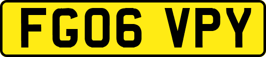 FG06VPY