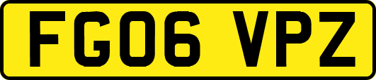 FG06VPZ